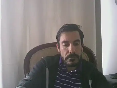 Snapshot of elkike1980 chatting on June 10, 2026, 2:05 pm elkike1980 online show from June 10, 2026, 2:05 pm