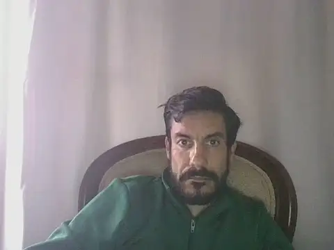Snapshot of elkike1980 chatting on June 30, 2026, 2:07 pm elkike1980 online show from June 30, 2026, 2:07 pm