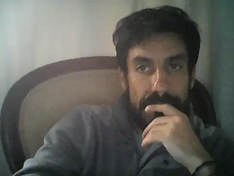 Snapshot of elkike1980 chatting on July 1, 2026, 8:19 pm elkike1980 online show from July 1, 2026, 8:19 pm