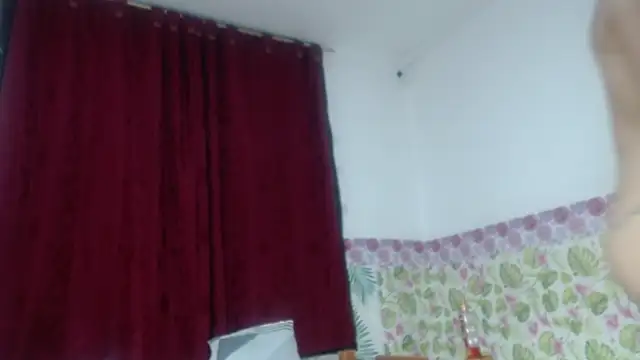 brillanteculo18 online show from December 14, 2024, 9:56 pm