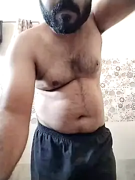 Snapshot of playboy_30 chatting on December 8, 2024, 2:49 am playboy 30 online show from December 8, 2024, 2:49 am