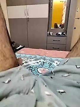 Snapshot of playboy_30 chatting on January 29, 2025, 1:48 am playboy 30 online show from January 29, 2025, 1:48 am