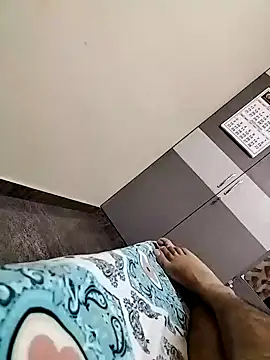 Snapshot of playboy_30 chatting on February 7, 2025, 7:06 pm playboy 30 online show from February 7, 2025, 7:06 pm