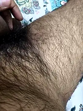 Snapshot of playboy_30 chatting on February 25, 2025, 6:42 pm playboy 30 online show from February 25, 2025, 6:42 pm