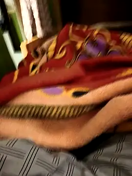 Snapshot of playboy_30 chatting on March 11, 2025, 11:59 pm playboy 30 online show from March 11, 2025, 11:59 pm