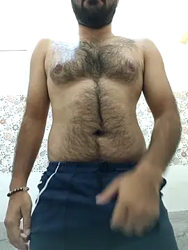 Snapshot of playboy_30 chatting on September 26, 2025, 11:09 pm playboy 30 online show from September 26, 2025, 11:09 pm