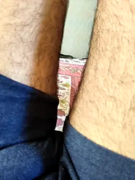 Snapshot of playboy_30 chatting on September 28, 2025, 8:09 am playboy 30 online show from September 28, 2025, 8:09 am