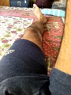 Snapshot of playboy_30 chatting on October 7, 2025, 7:16 am playboy 30 online show from October 7, 2025, 7:16 am