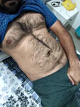 Snapshot of playboy_30 chatting on November 1, 2025, 8:11 pm playboy 30 online show from November 1, 2025, 8:11 pm