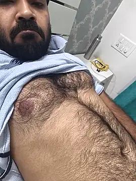 Snapshot of playboy_30 chatting on November 2, 2025, 8:55 pm playboy 30 online show from November 2, 2025, 8:55 pm