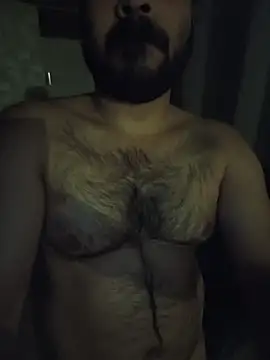 Snapshot of playboy_30 chatting on December 13, 2025, 8:25 pm playboy 30 online show from December 13, 2025, 8:25 pm