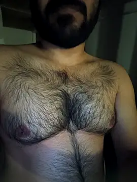 playboy 30 online show from December 19, 2025, 12:17 am