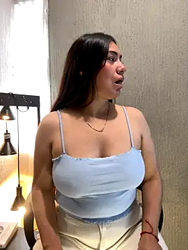 Snapshot of emmily_d chatting on September 30, 2025, 5:40 pm emmily d online show from September 30, 2025, 5:40 pm