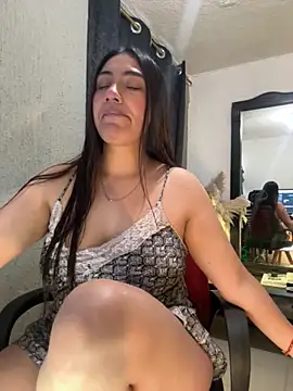 Snapshot of emmily_d chatting on October 11, 2025, 8:51 pm emmily d online show from October 11, 2025, 8:51 pm