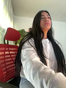 Snapshot of emmily_d chatting on November 18, 2025, 6:23 pm emmily d online show from November 18, 2025, 6:23 pm