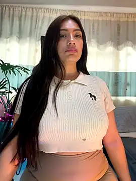 Snapshot of emmily_d chatting on November 30, 2025, 9:19 pm emmily d online show from November 30, 2025, 9:19 pm