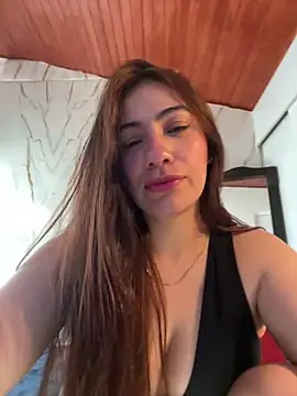 emmily d online show from March 6, 2026, 7:10 pm