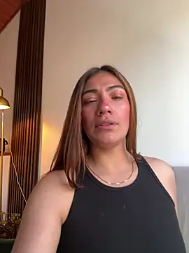 Snapshot of emmily_d chatting on July 30, 2026, 6:40 pm emmily d online show from July 30, 2026, 6:40 pm