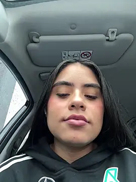 penelopesexx online show from March 8, 2026, 2:54 pm