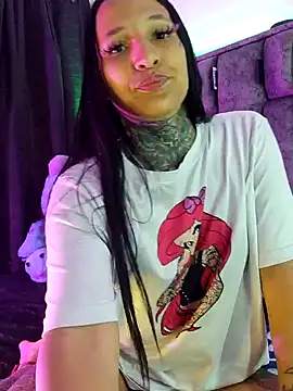 Nicole420squirt online show from January 16, 2025, 4:28 pm