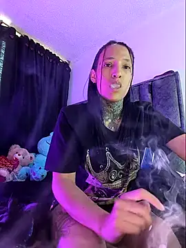 Nicole420squirt online show from March 12, 2025, 7:38 pm