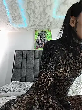 Snapshot of Nicole420squirt chatting on March 31, 2026, 5:35 pm Nicole420squirt online show from March 31, 2026, 5:35 pm