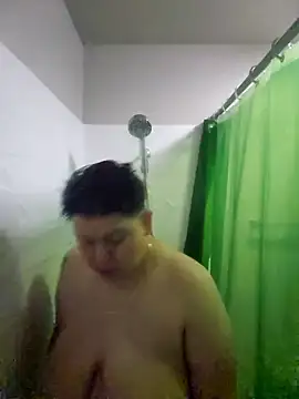 DevilDahm online show from December 7, 2024, 12:45 pm