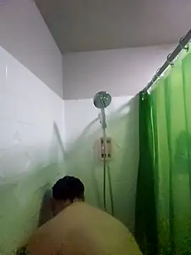 DevilDahm online show from January 13, 2025, 4:07 am