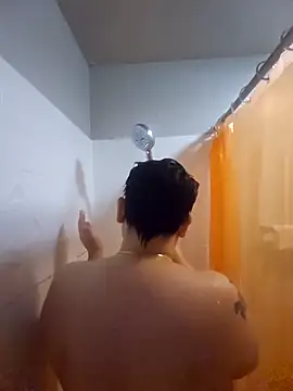 DevilDahm online show from February 6, 2025, 2:04 pm