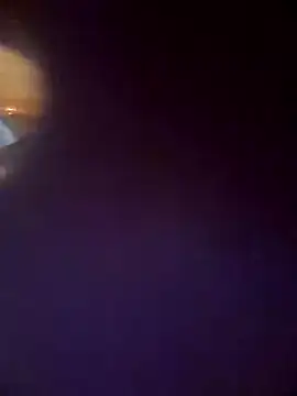 DevilDahm online show from February 18, 2025, 1:55 pm