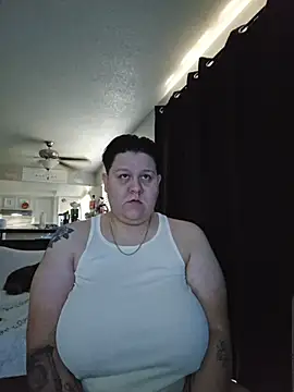 DevilDahm online show from November 1, 2025, 7:16 pm