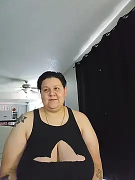 DevilDahm online show from February 10, 2026, 7:29 pm