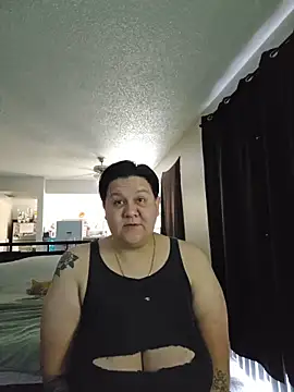 DevilDahm online show from February 21, 2026, 11:50 pm