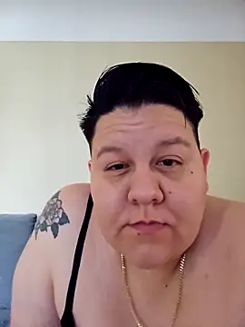 DevilDahm online show from May 1, 2026, 5:17 pm