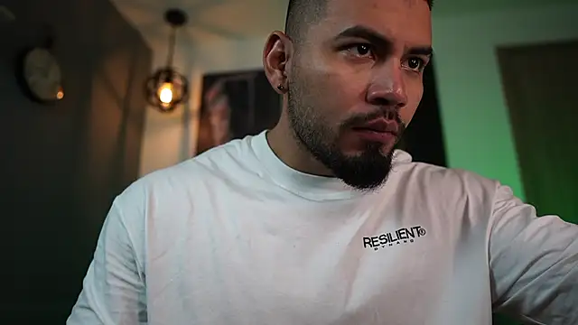 jaxon colton online show from March 5, 2025, 2:03 am