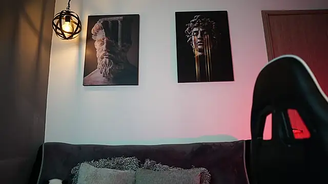 jaxon colton online show from March 19, 2025, 12:15 am