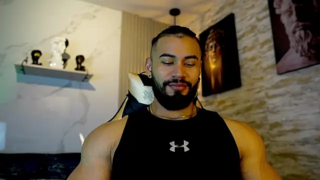 jaxon colton online show from December 21, 2025, 3:13 am