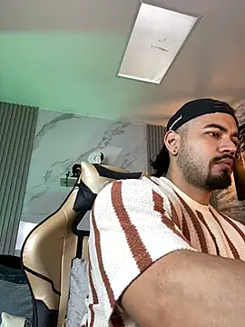 jaxon colton online show from February 26, 2026, 1:43 pm