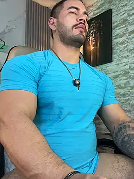 Snapshot of jaxon_colton chatting on June 10, 2026, 12:33 am jaxon colton online show from June 10, 2026, 12:33 am