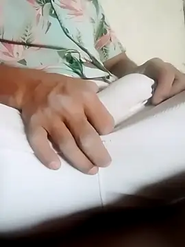 INDIANBOY7439 online show from March 7, 2026, 7:05 am