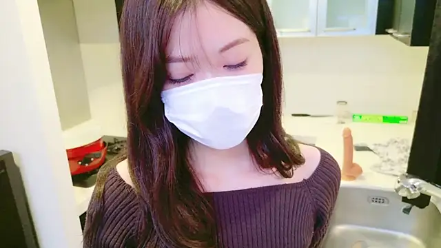 Snapshot of oxo_yuna_oxo chatting on January 21, 2025, 5:51 pm oxo yuna oxo online show from January 21, 2025, 5:51 pm