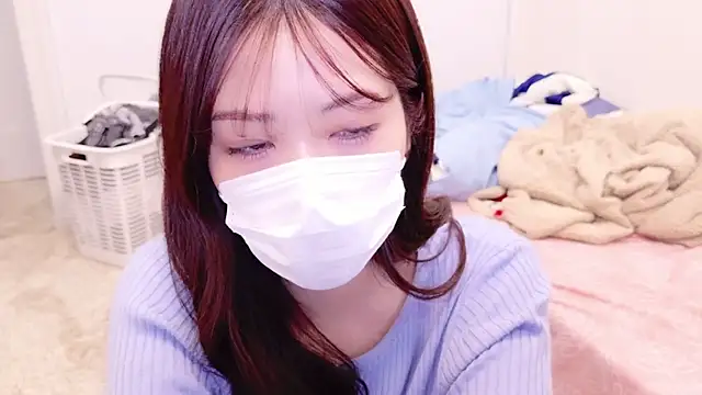 Snapshot of oxo_yuna_oxo chatting on January 23, 2025, 11:26 pm oxo yuna oxo online show from January 23, 2025, 11:26 pm