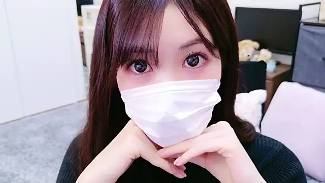 Snapshot of oxo_yuna_oxo chatting on February 18, 2025, 11:33 am oxo yuna oxo online show from February 18, 2025, 11:33 am