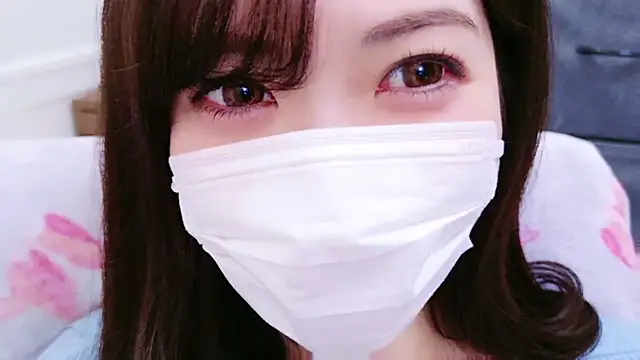 Snapshot of oxo_yuna_oxo chatting on February 20, 2025, 3:52 pm oxo yuna oxo online show from February 20, 2025, 3:52 pm