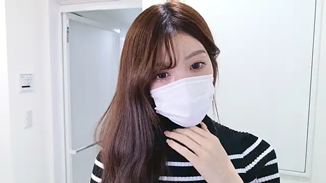 Snapshot of oxo_yuna_oxo chatting on October 21, 2025, 11:11 am oxo yuna oxo online show from October 21, 2025, 11:11 am