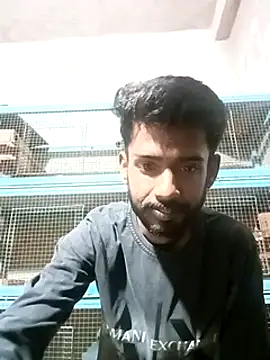 Snapshot of NICK_IN chatting on December 4, 2024, 5:00 pm NICK IN online show from December 4, 2024, 5:00 pm