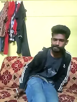 Snapshot of NICK_IN chatting on December 18, 2024, 4:53 am NICK IN online show from December 18, 2024, 4:53 am