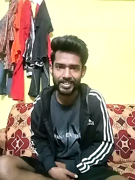 Snapshot of NICK_IN chatting on December 20, 2024, 4:09 am NICK IN online show from December 20, 2024, 4:09 am