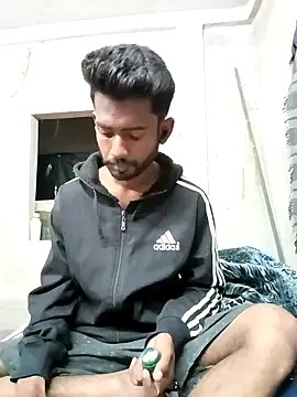 Snapshot of NICK_IN chatting on January 15, 2025, 6:19 pm NICK IN online show from January 15, 2025, 6:19 pm