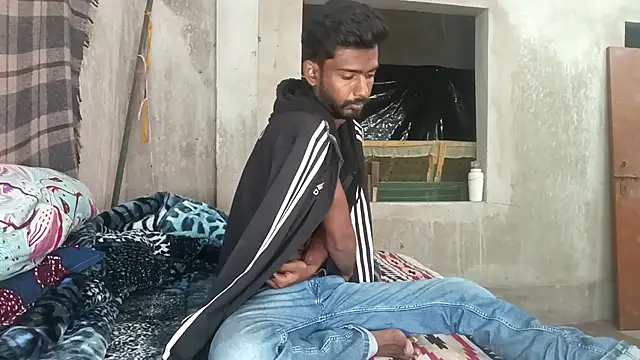 Snapshot of NICK_IN chatting on January 24, 2025, 4:06 pm NICK IN online show from January 24, 2025, 4:06 pm